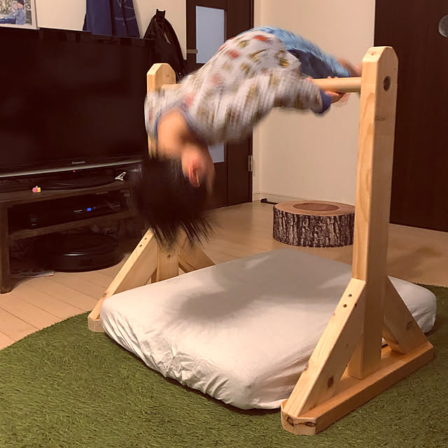 akatukiyukiさんの実例写真