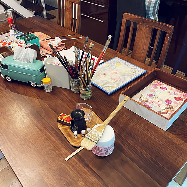 jolisukeさんの実例写真