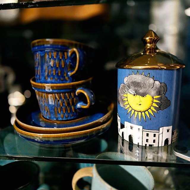 cafe0415hさんの実例写真