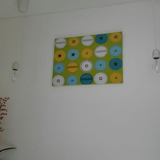 1ldksさんの実例写真