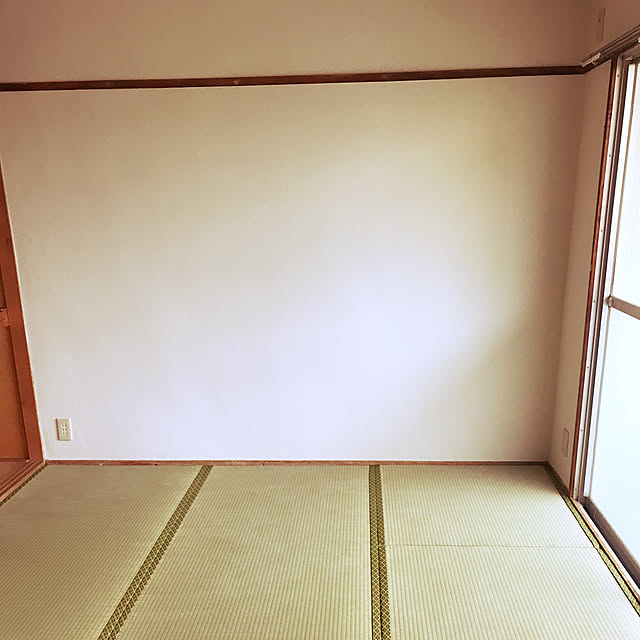 izu080minさんの実例写真