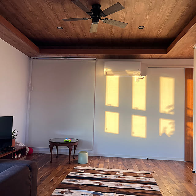 pokowheeさんの実例写真