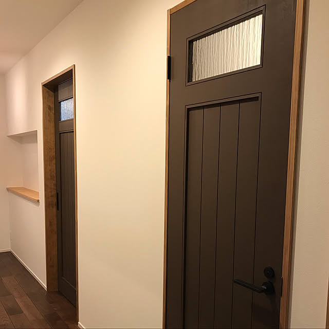 kurumamさんの実例写真