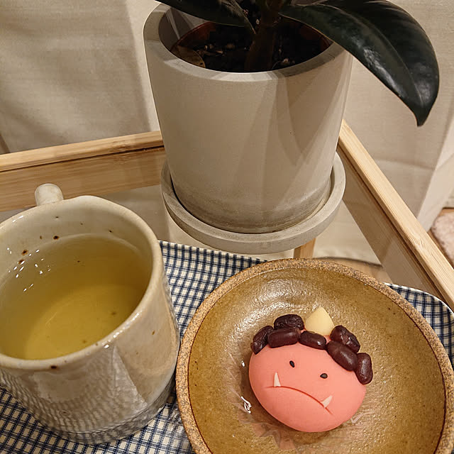 otokiさんの実例写真