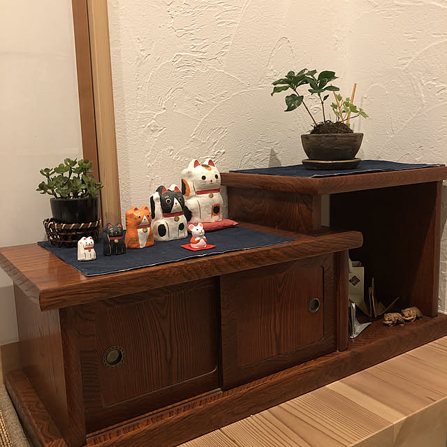 Masakingさんの実例写真