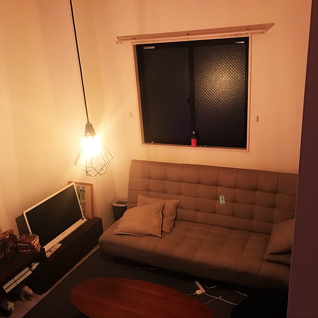 aquaさんの実例写真