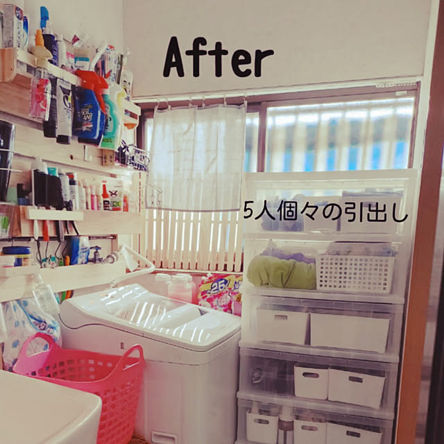 okanさんの実例写真