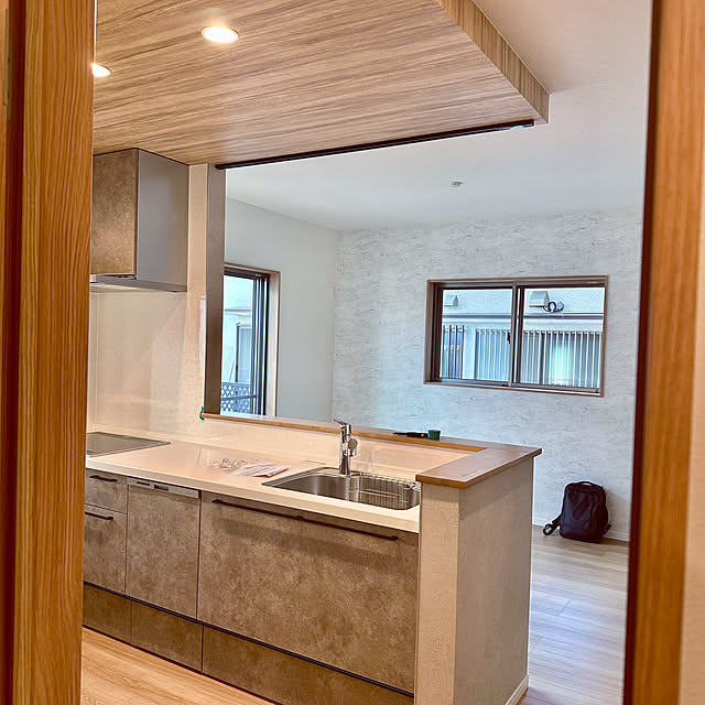 hachiさんの部屋