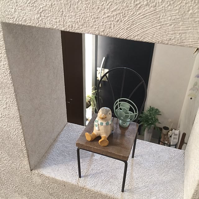 amiさんの実例写真