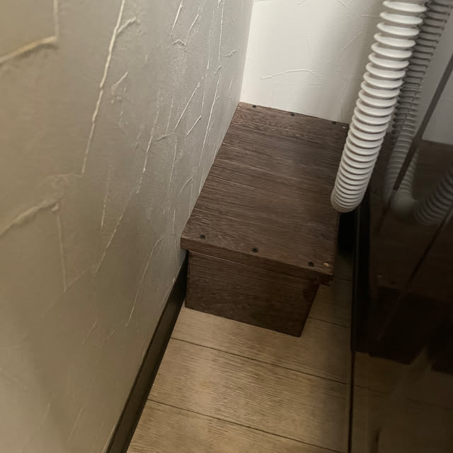 Hakuさんの部屋