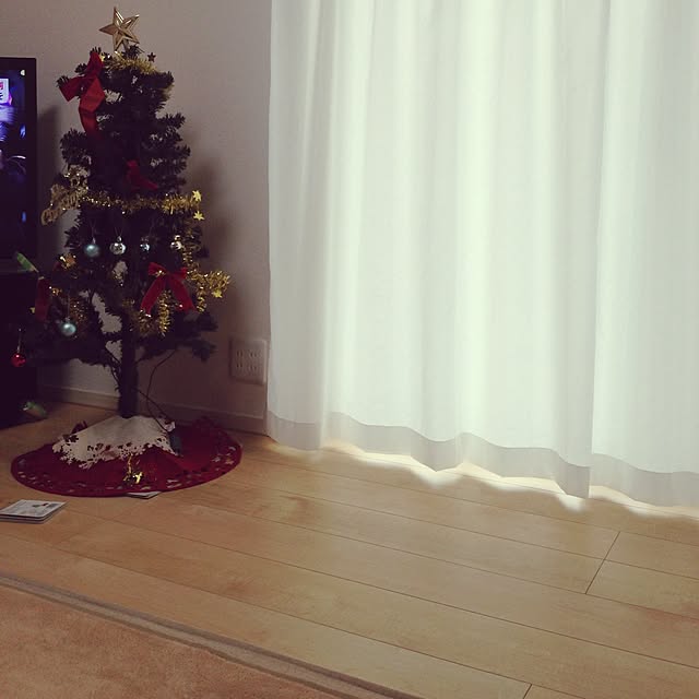 umeさんの実例写真