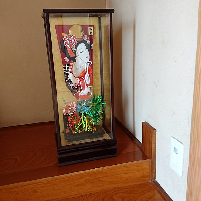 akesanさんの実例写真