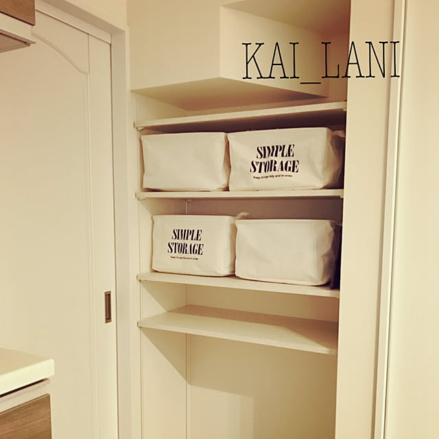kaiLaniさんの実例写真