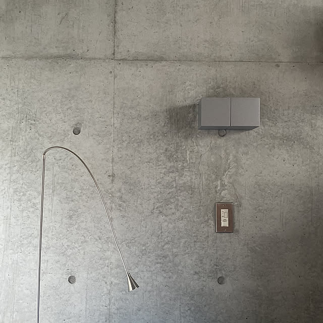futarinoさんの実例写真