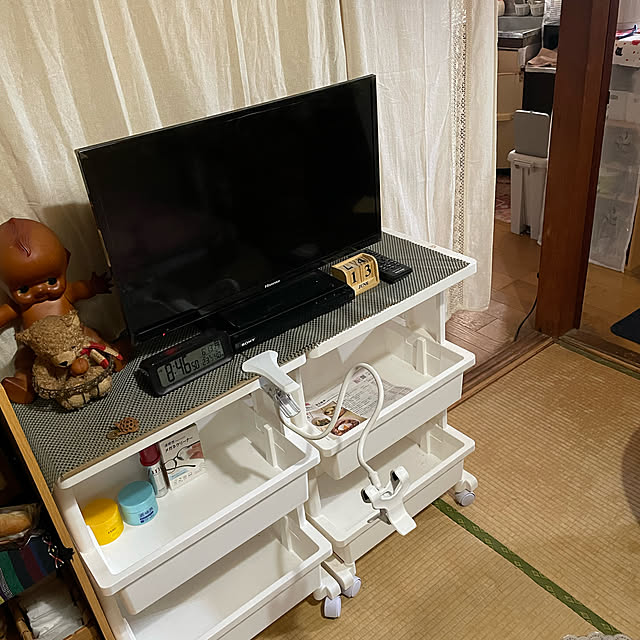 biyakuさんの実例写真