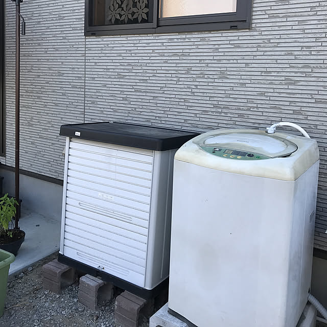 okadajapanさんの実例写真