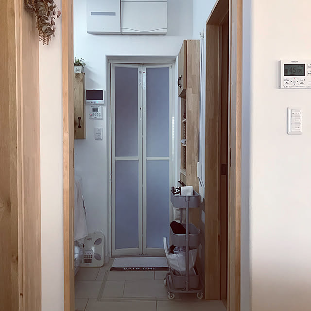 0gat0m0さんの実例写真