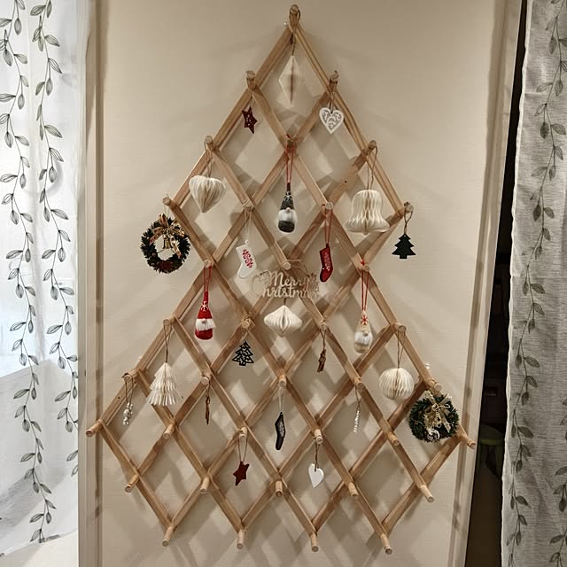 naさんの実例写真