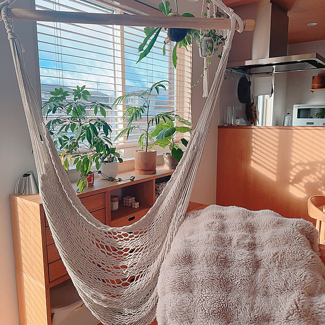 macaさんの部屋