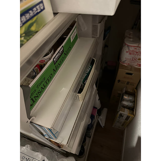nono.0129さんの部屋