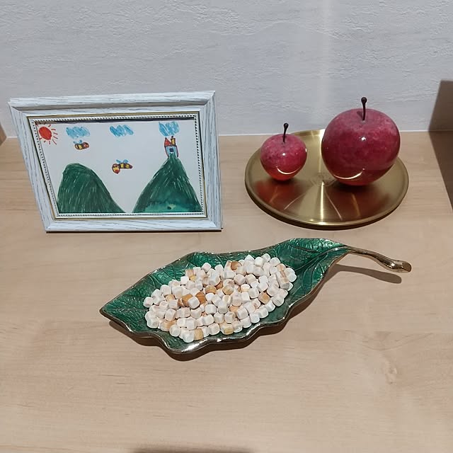 yamayuki11230113さんの部屋