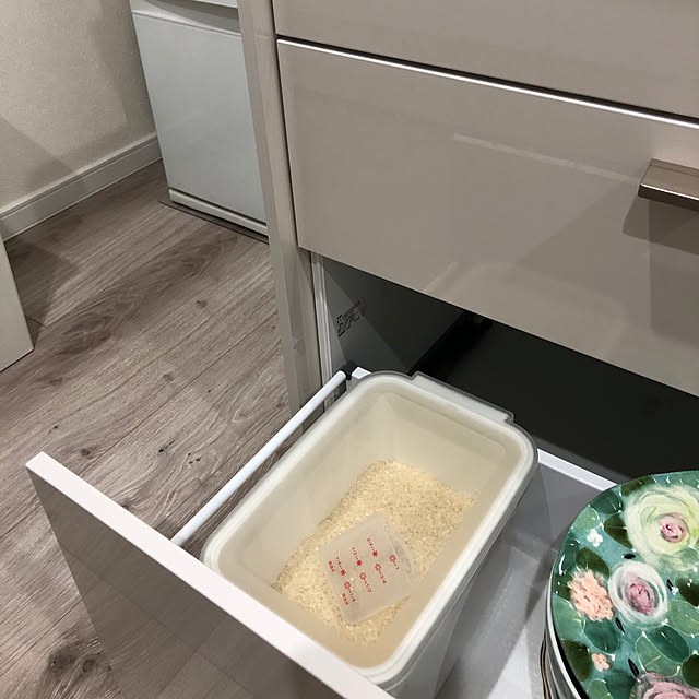 teapotさんの部屋