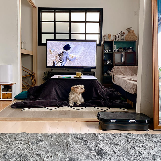 kitoneさんの実例写真