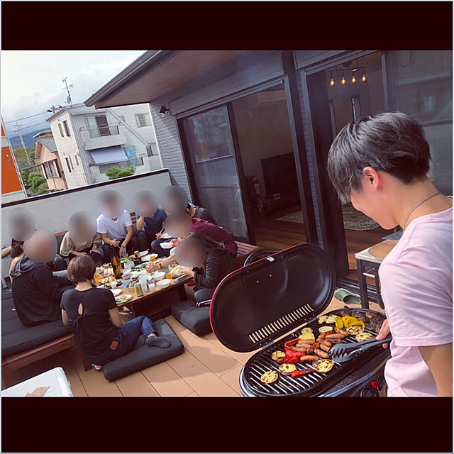 Kaoriさんの実例写真