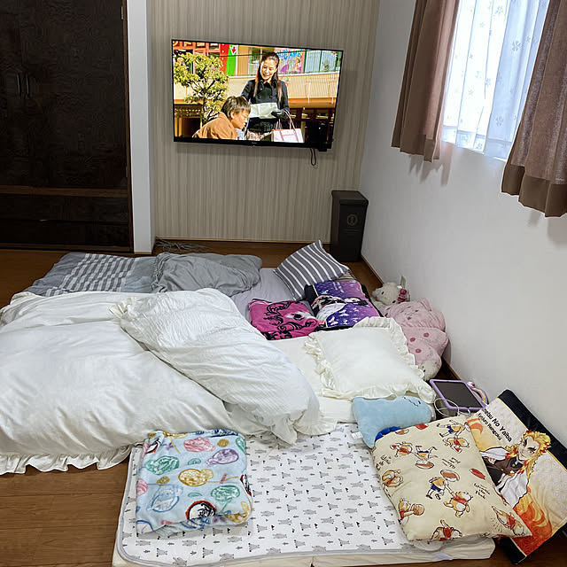 mina3377さんの実例写真