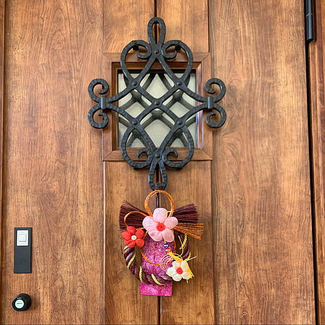 meguさんの実例写真