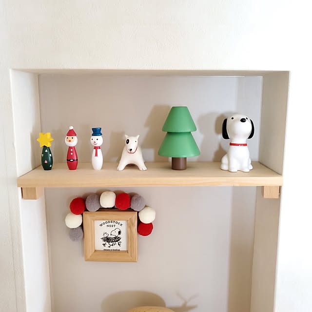 satosanさんの部屋
