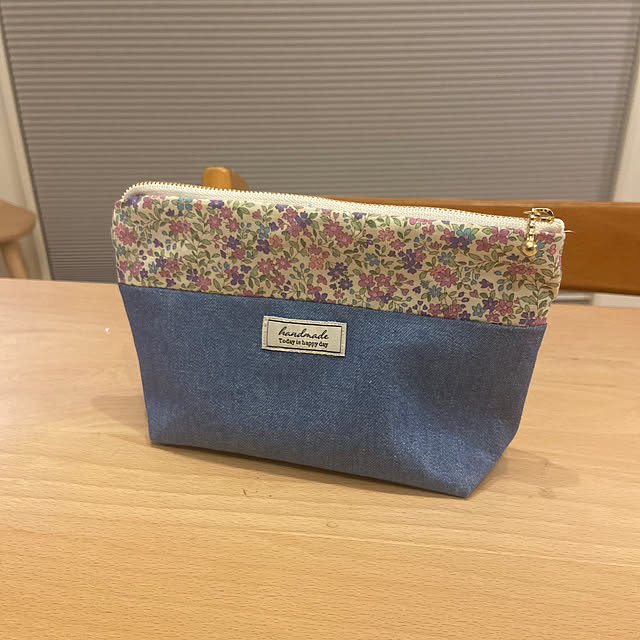 Haruさんの部屋