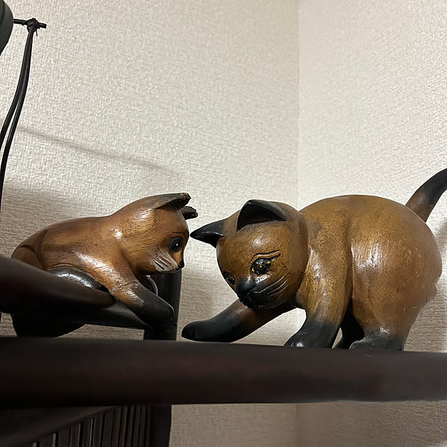 ritsukoさんの部屋