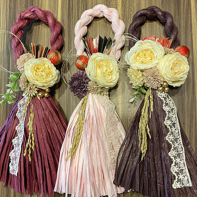 miki-mamar.r1040さんの実例写真