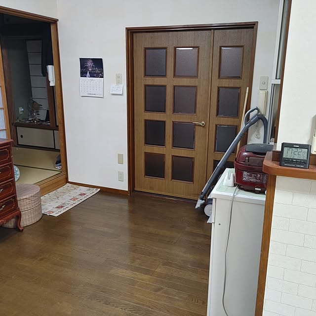 Mamikoさんの実例写真