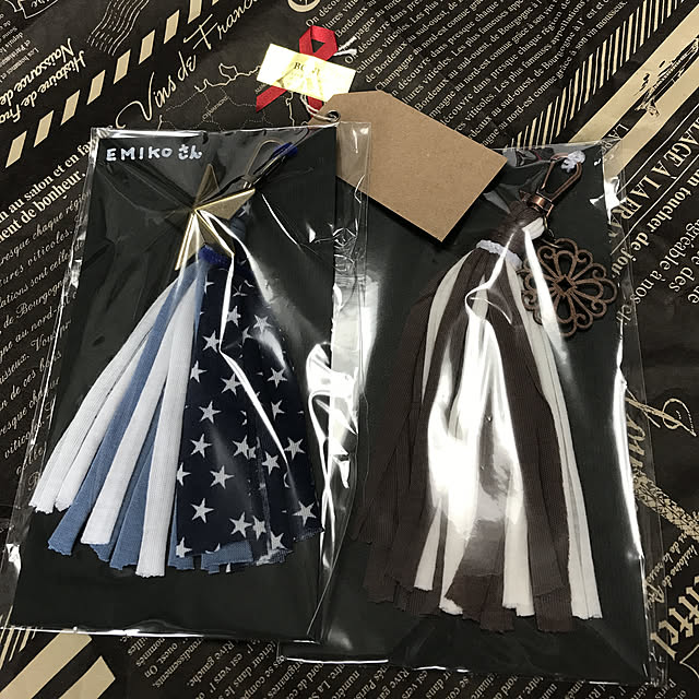 EMIKOさんの実例写真