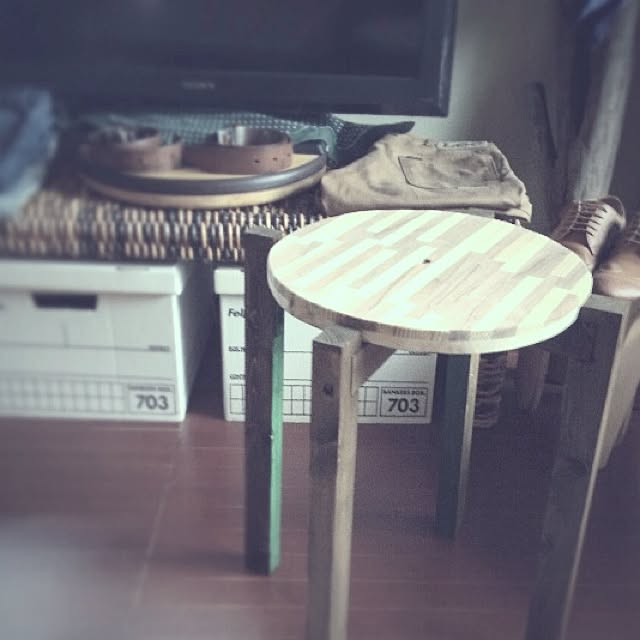 take2000kbさんの実例写真