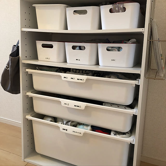 Akikoさんの実例写真