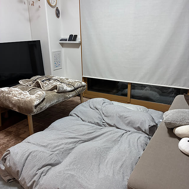 sakiさんの実例写真