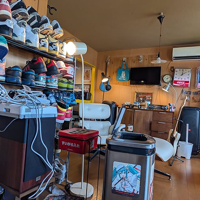 fuchan0930さんの部屋