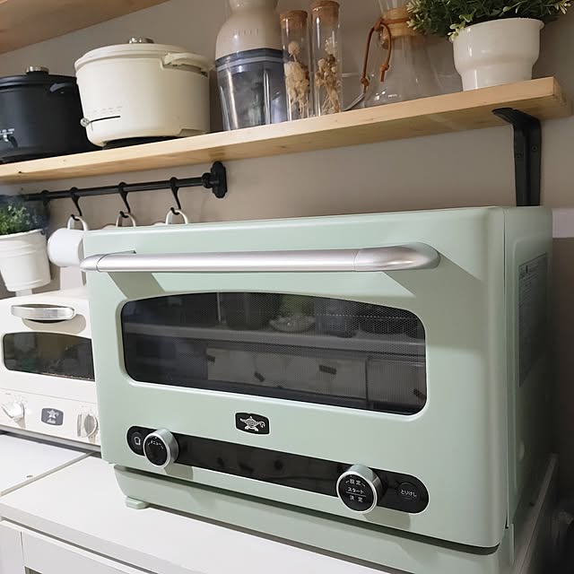 YUKKIさんの部屋