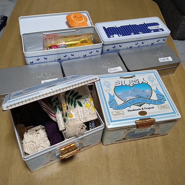 ameamekaasanさんの実例写真