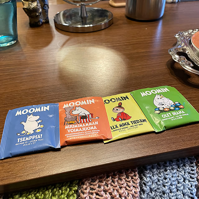 shin0719さんの部屋