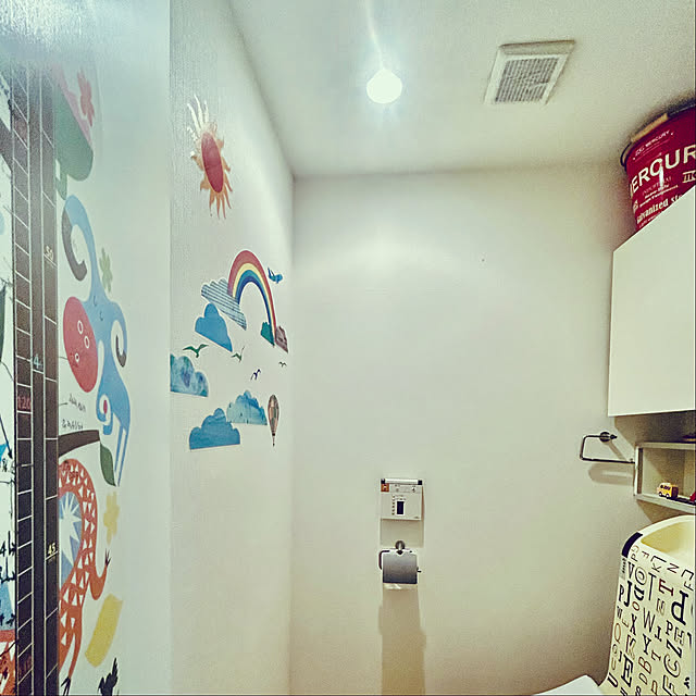 DAYONEさんの実例写真