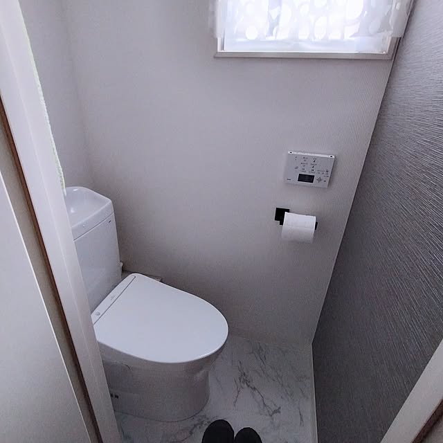 jinさんの部屋