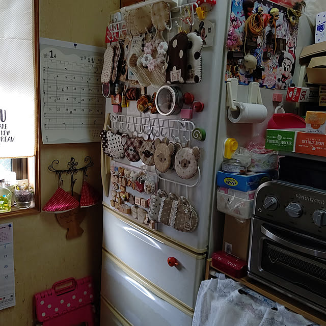 yumirinさんの実例写真
