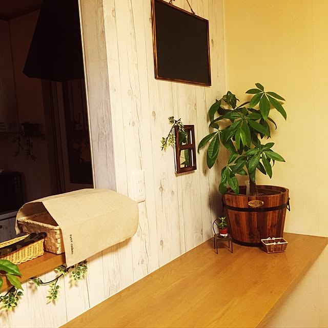 issei19maasa10さんの実例写真