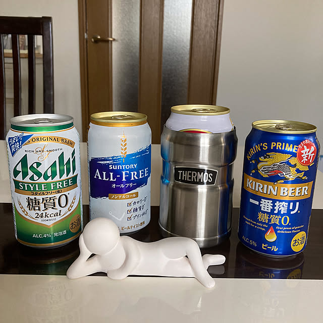 rinrinさんの実例写真