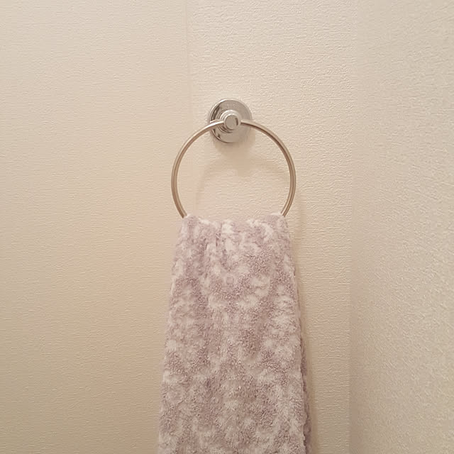 syuhu_lifeさんの実例写真