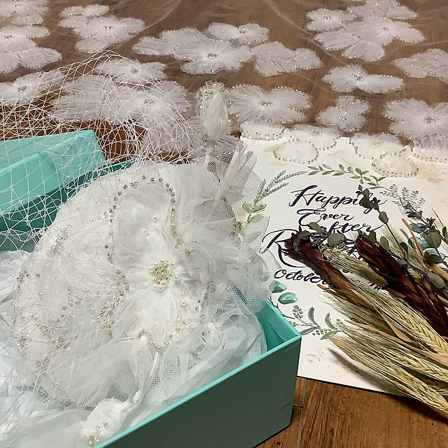 壁/天井/ハンドメイド/塗り壁DIY/結婚おめでとう/手作りのある暮らし...などのインテリア実例 - 2024-10-21 22:56:46